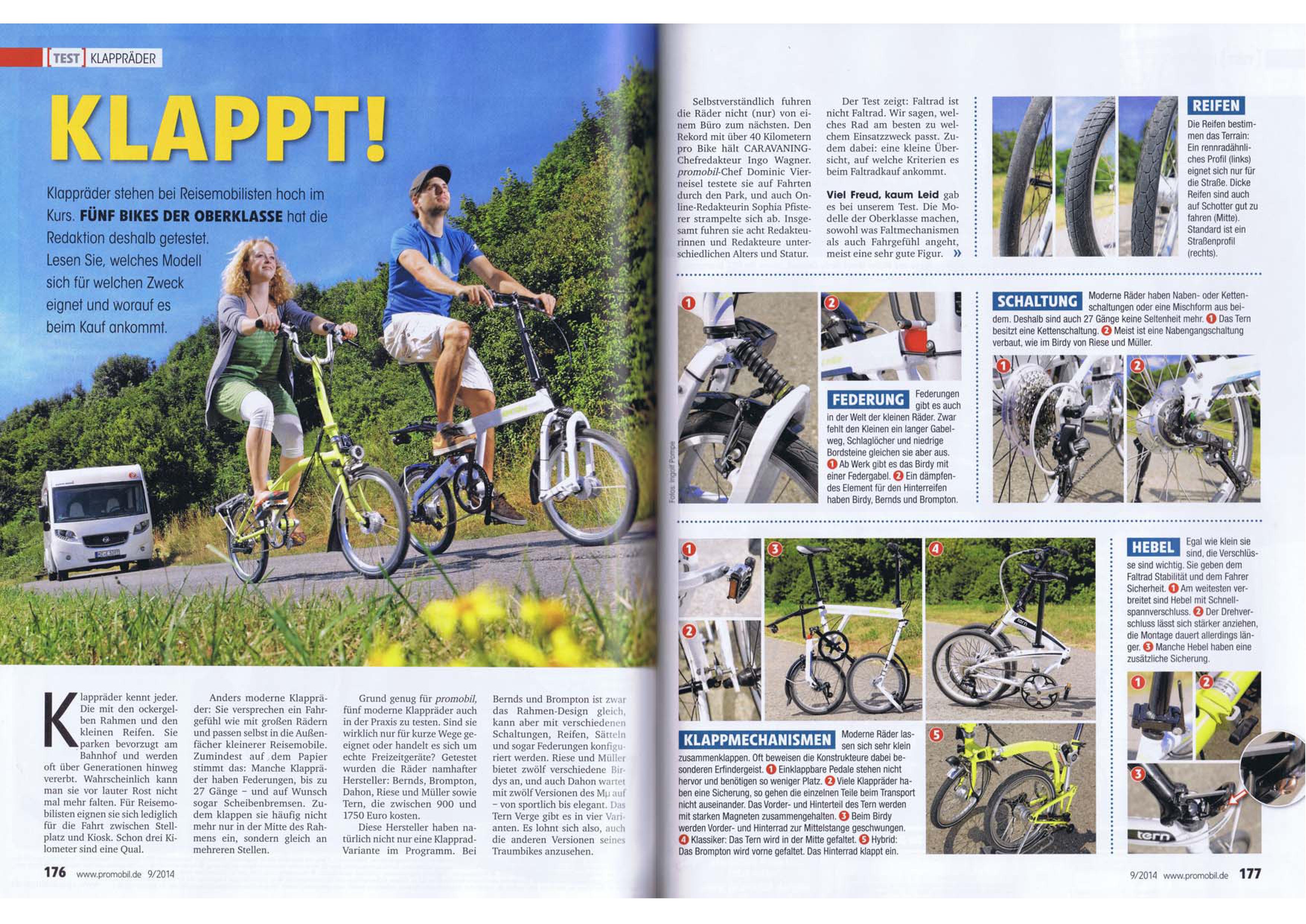 article_1409-caravanning-content-01.jpg article_1409-caravanning-content-01.jpg