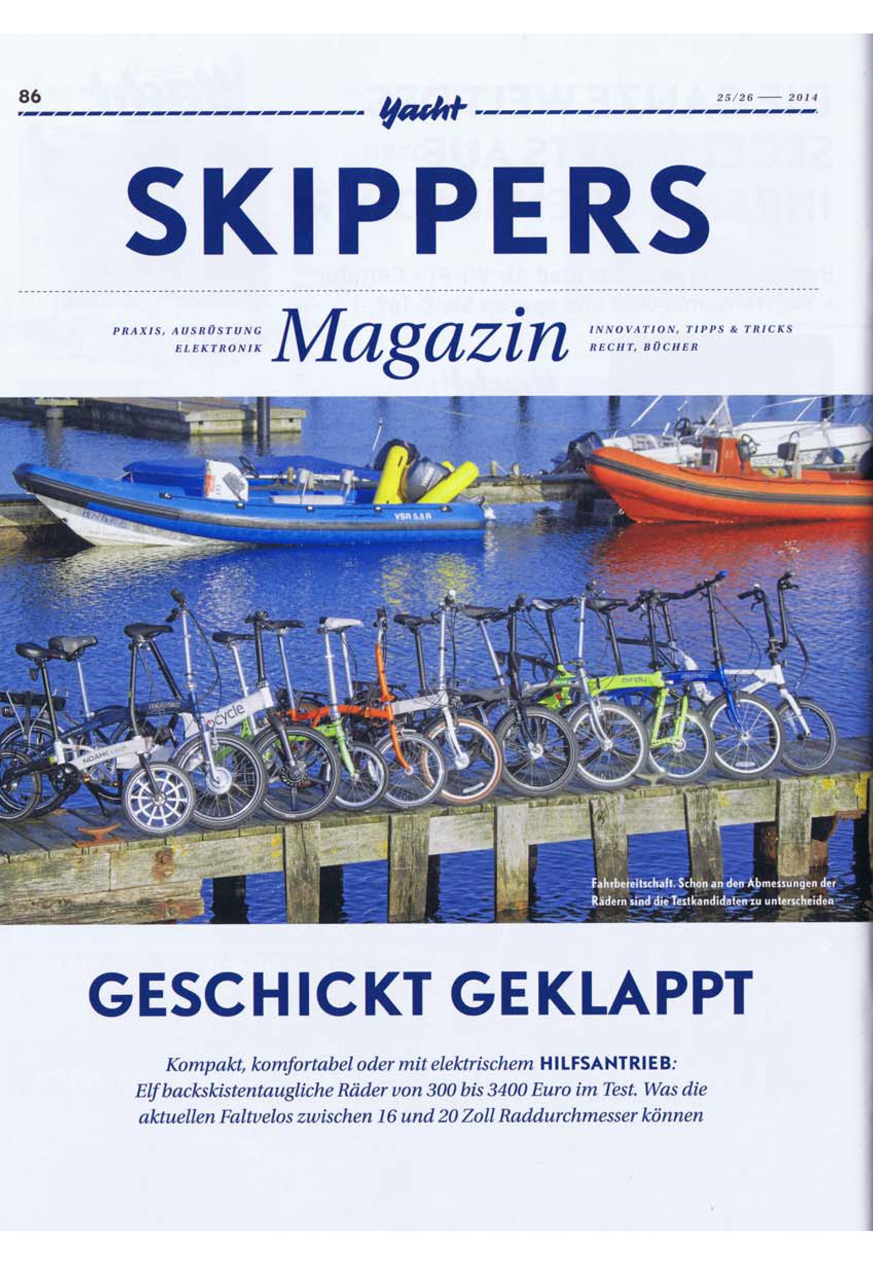 article_1412-yacht-content-01.jpg article_1412-yacht-content-01.jpg