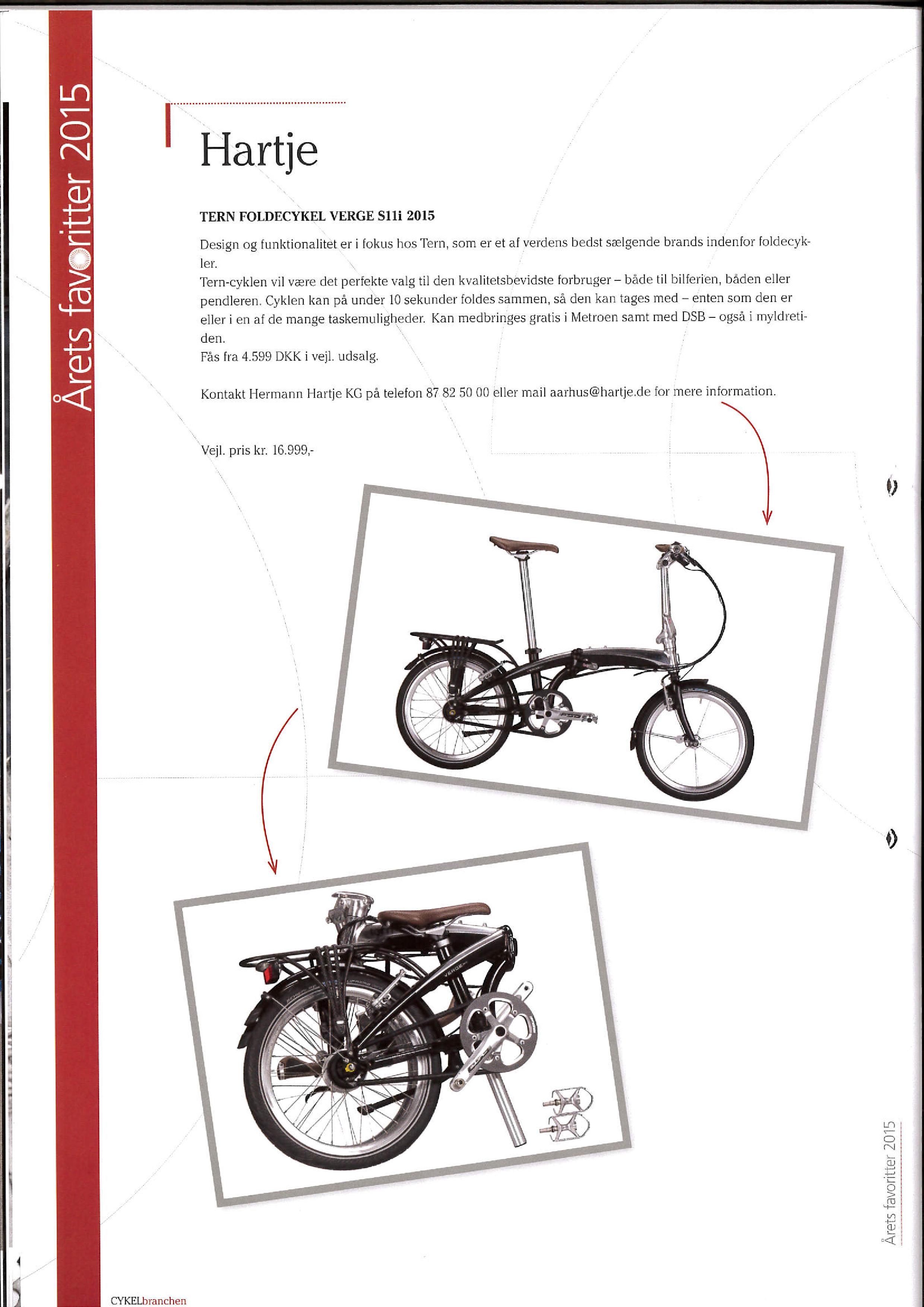 article_1502-cykelbranchen-content.jpg