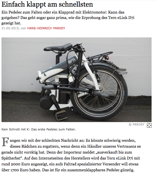 article_1505-faz-content-01.jpg