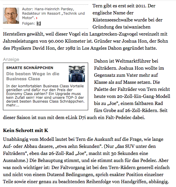 article_1505-faz-content-02.jpg