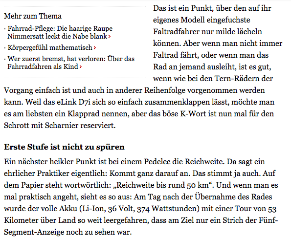 article_1505-faz-content-03.jpg