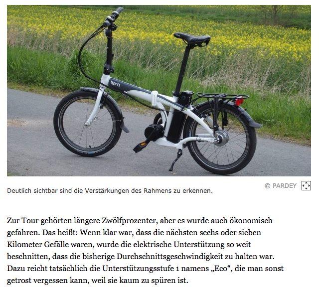 article_1505-faz-content-04.jpg