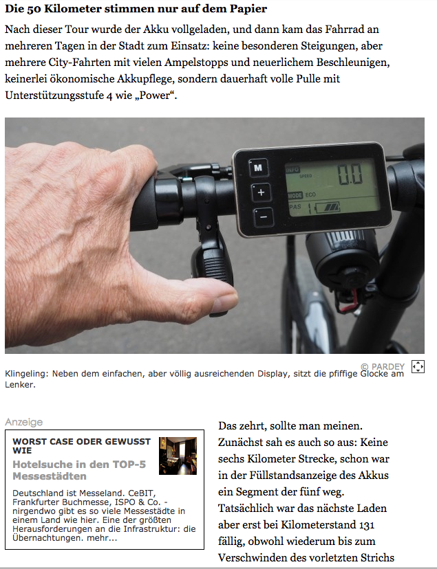 article_1505-faz-content-05.jpg
