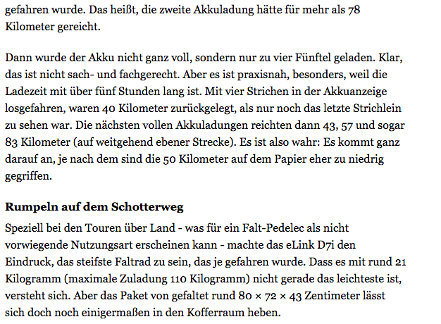 article_1505-faz-content-06.jpg