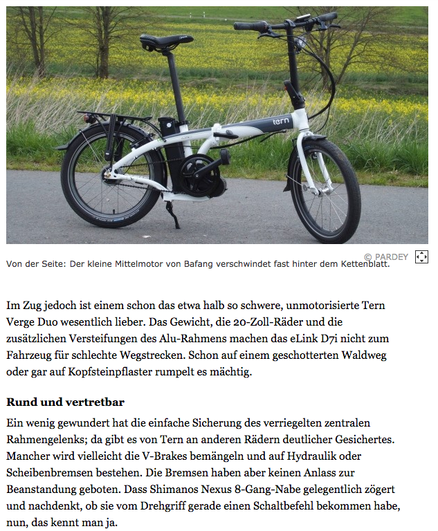 article_1505-faz-content-07.jpg