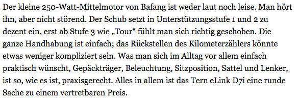 article_1505-faz-content-08.jpg