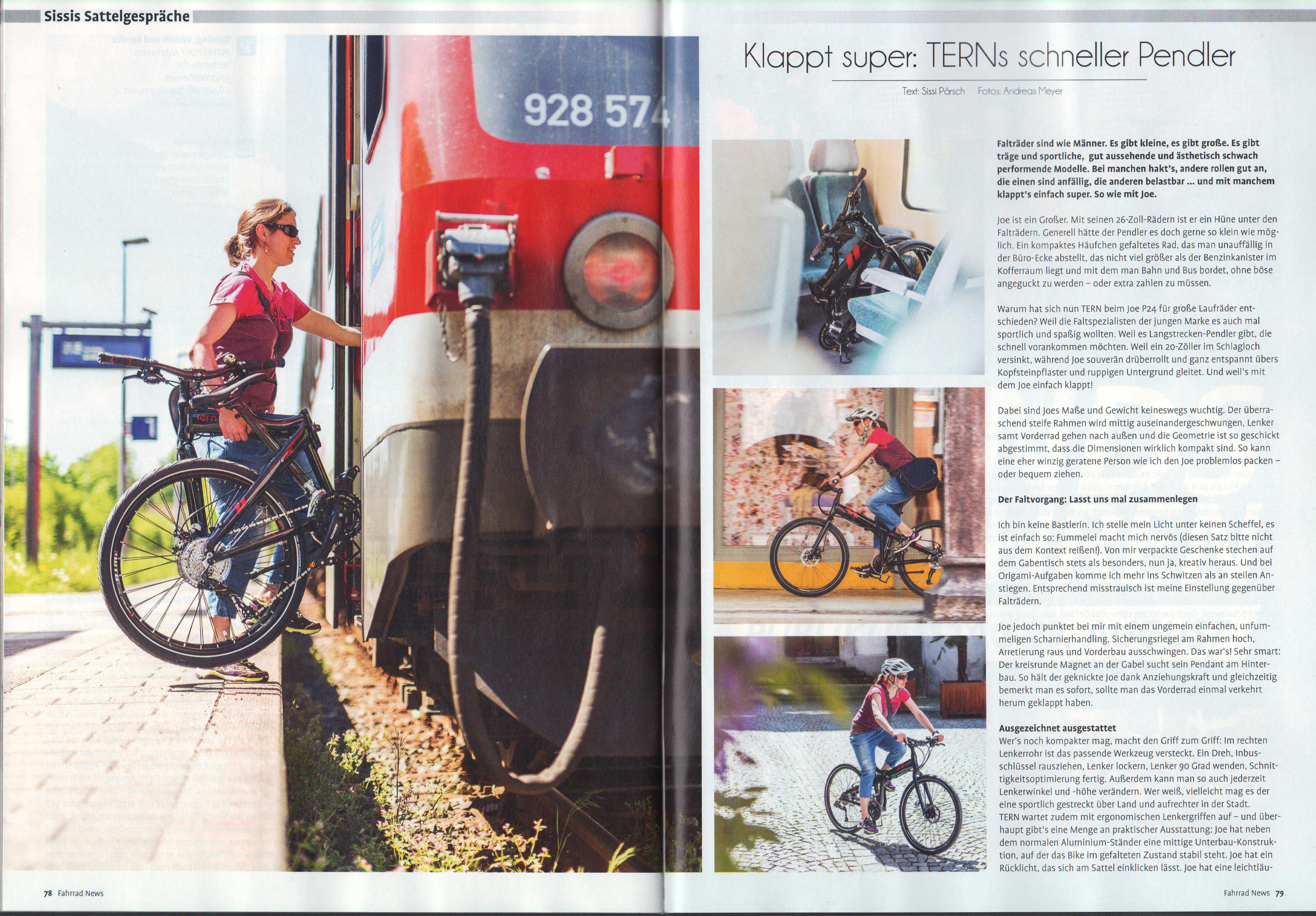 article_1506-fahrrad-news-content-01.jpg article_1506-fahrrad-news-content-01.jpg