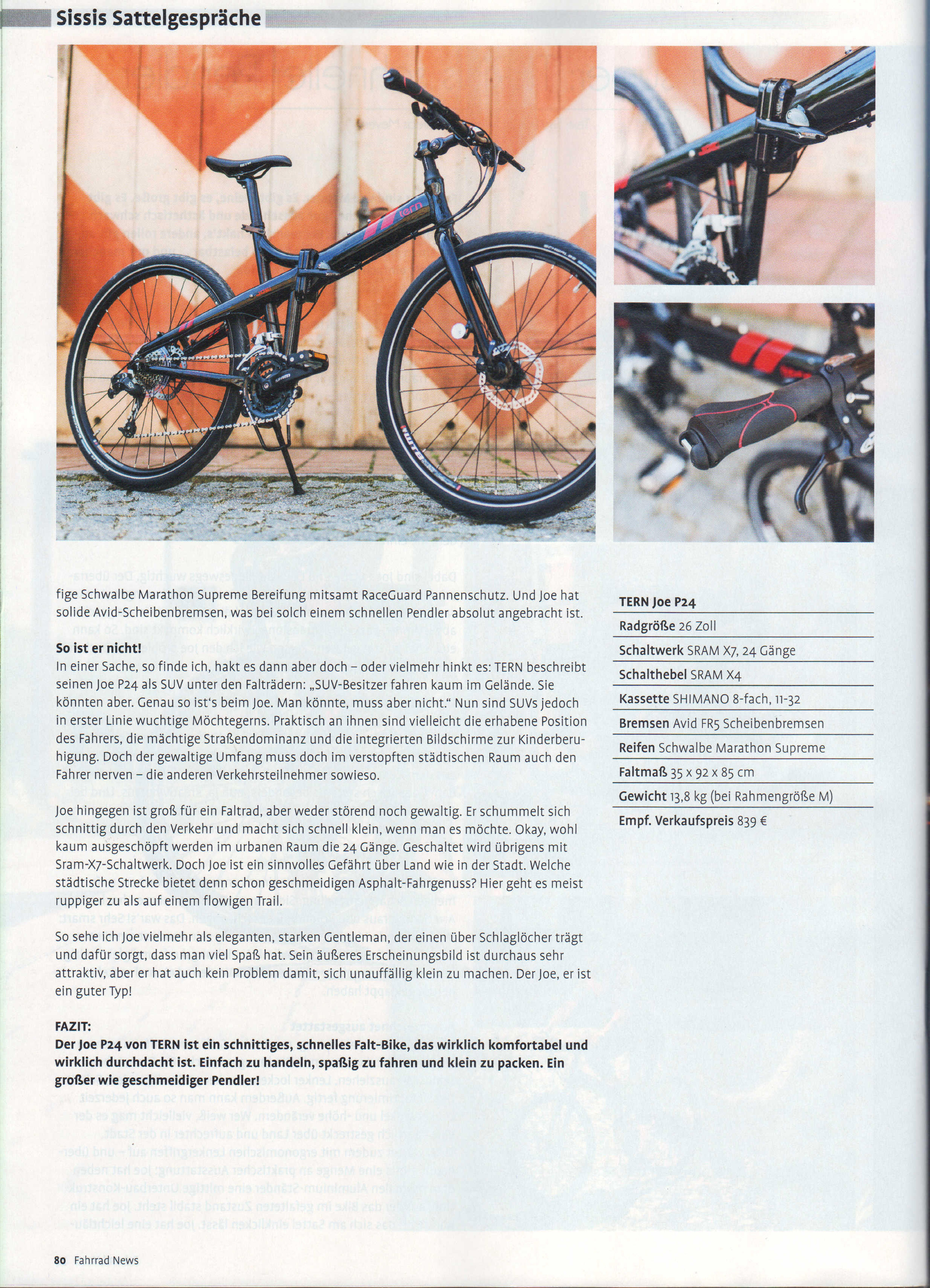 article_1506-fahrrad-news-content-02.jpg article_1506-fahrrad-news-content-02.jpg