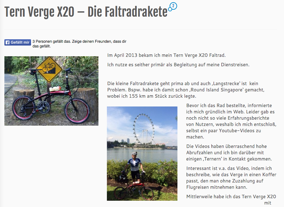 article_1508-cyclingclaudede-content-01.jpg article_1508-cyclingclaudede-content-01.jpg