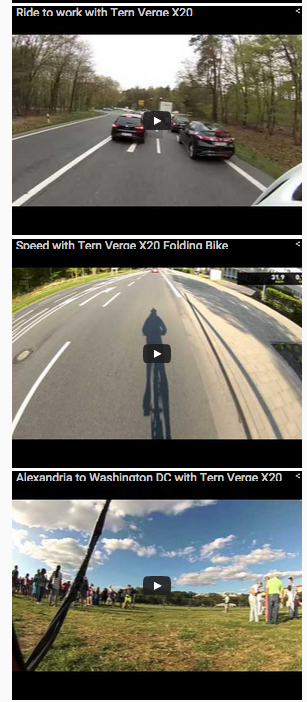 article_1508-cyclingclaudede-content-05.jpg article_1508-cyclingclaudede-content-05.jpg
