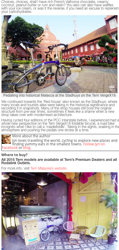 article_baikbike-art4.png article_baikbike-art4.png