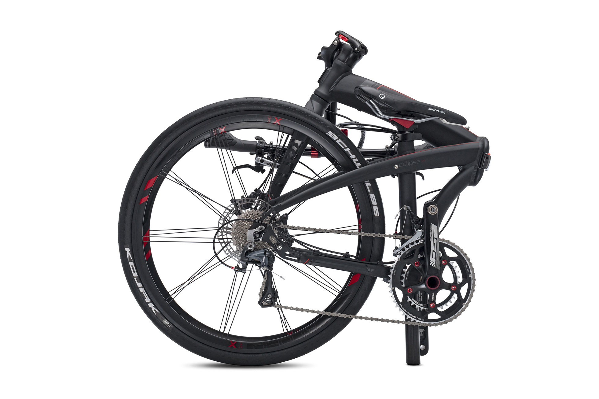 tern eclipse x22 price
