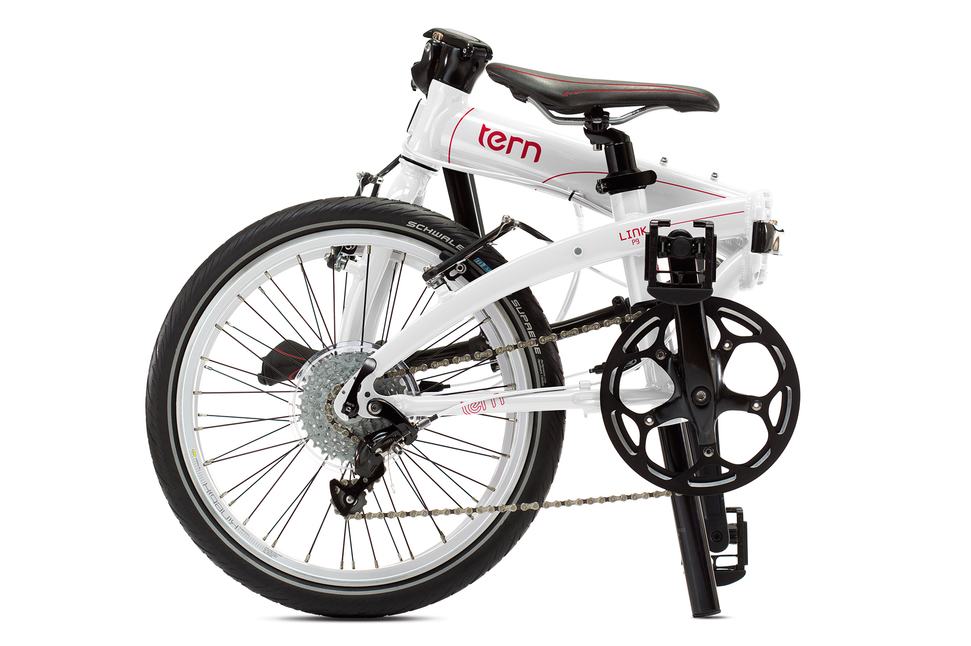 link bike lock price