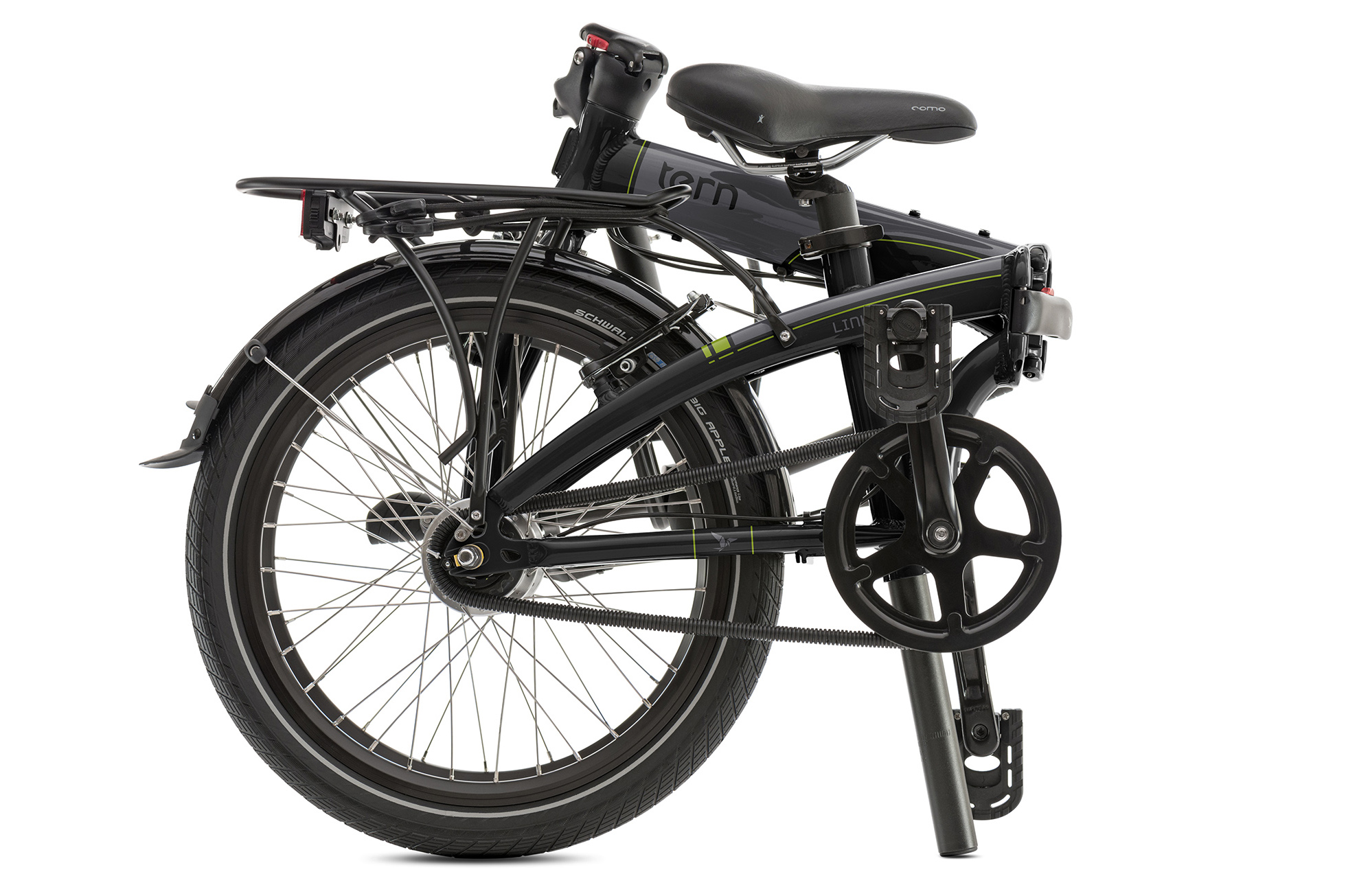 fahrrad link