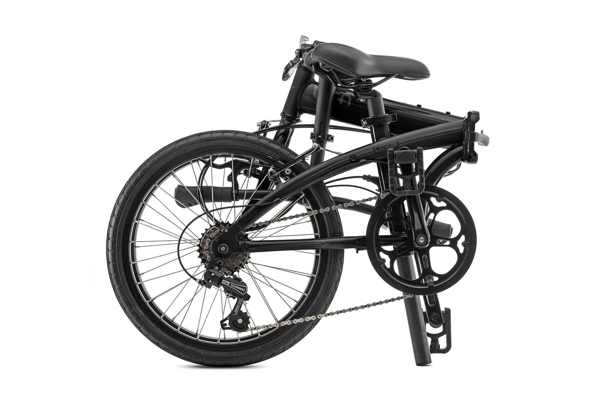 link fahrrad