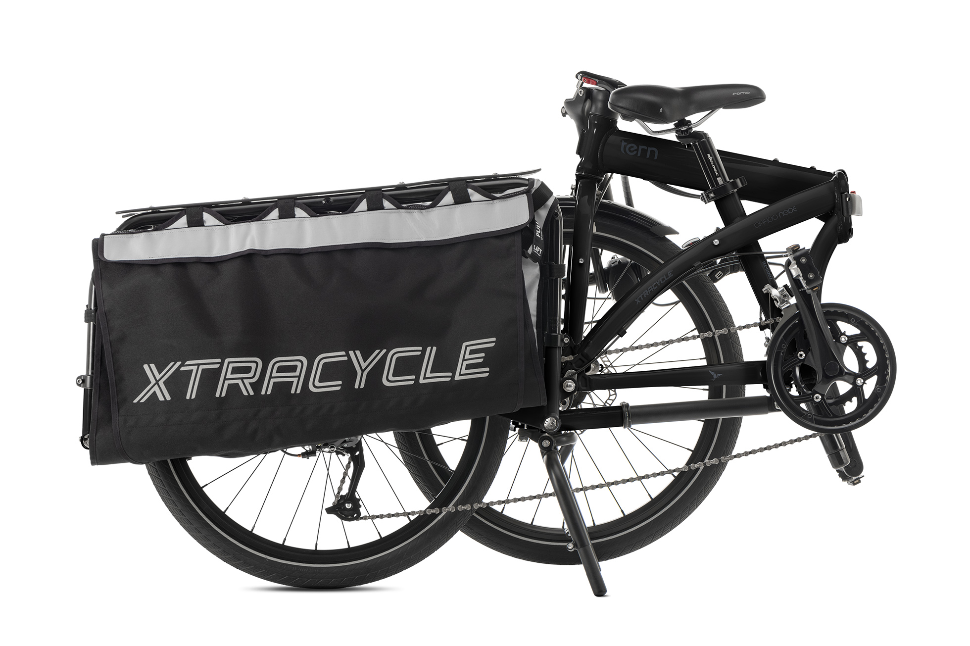 tern xtracycle