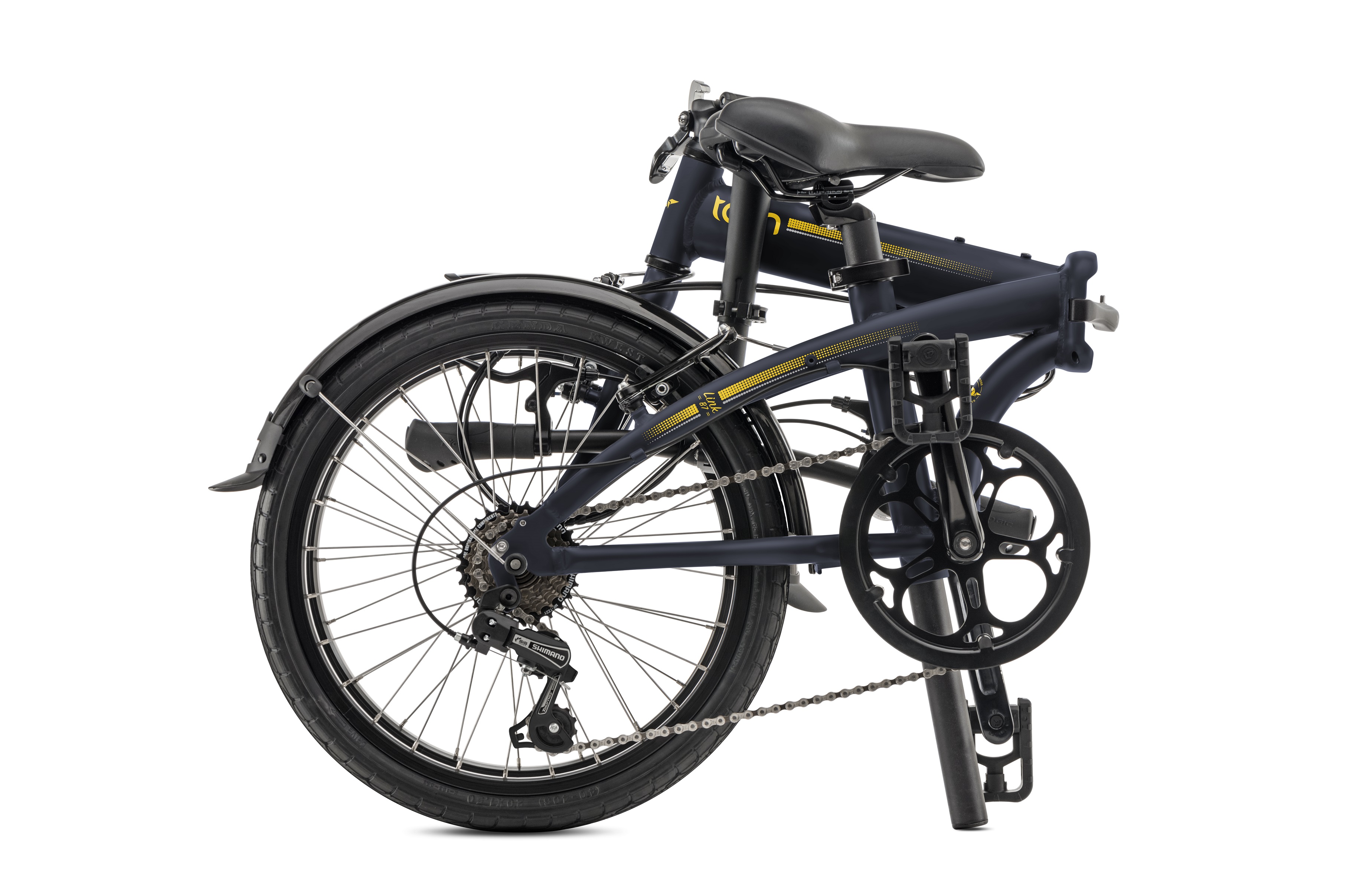 tern link b7 price