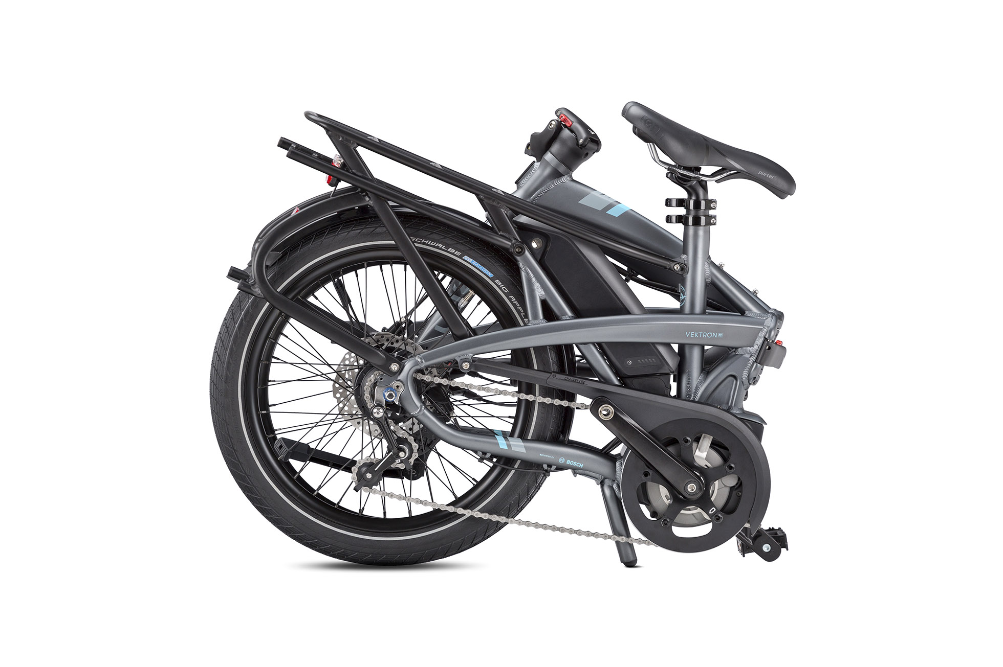 20 inch wheel internal gear hub