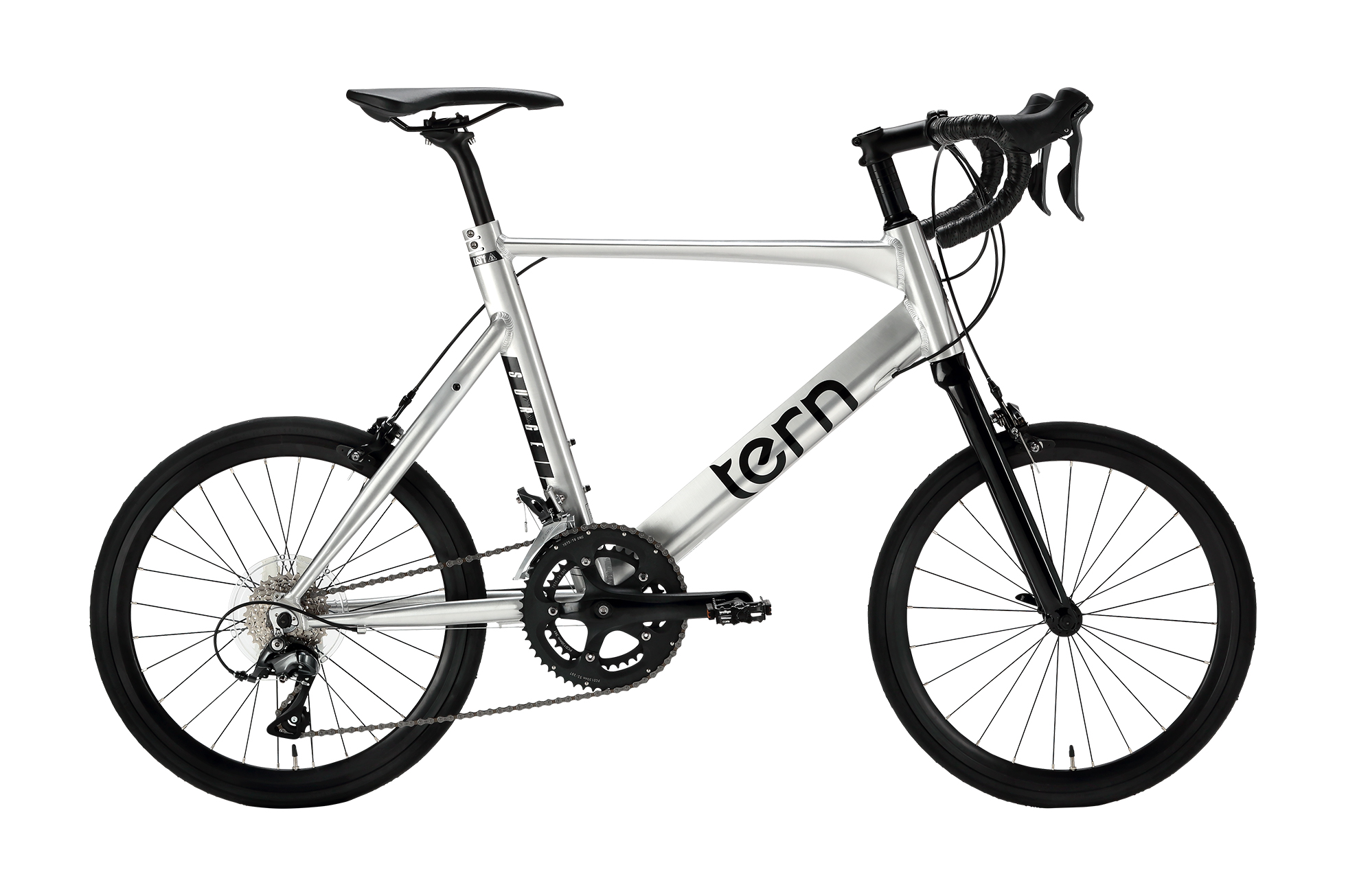 santa cruz bikes womens