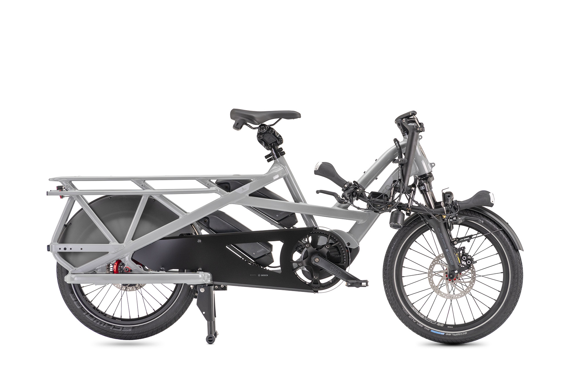 gsd r14