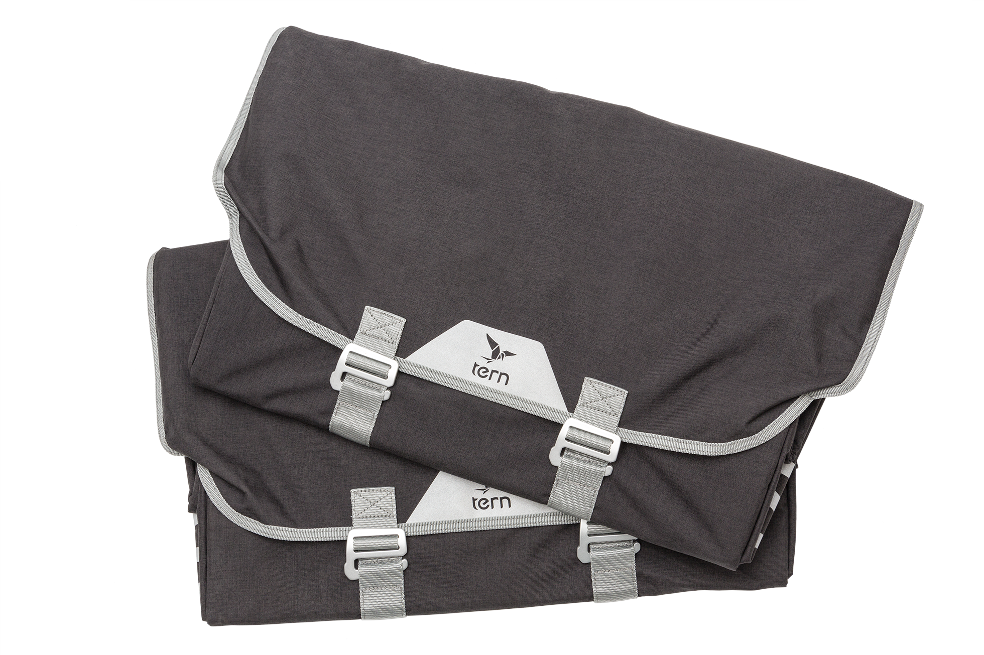 tern gsd canada