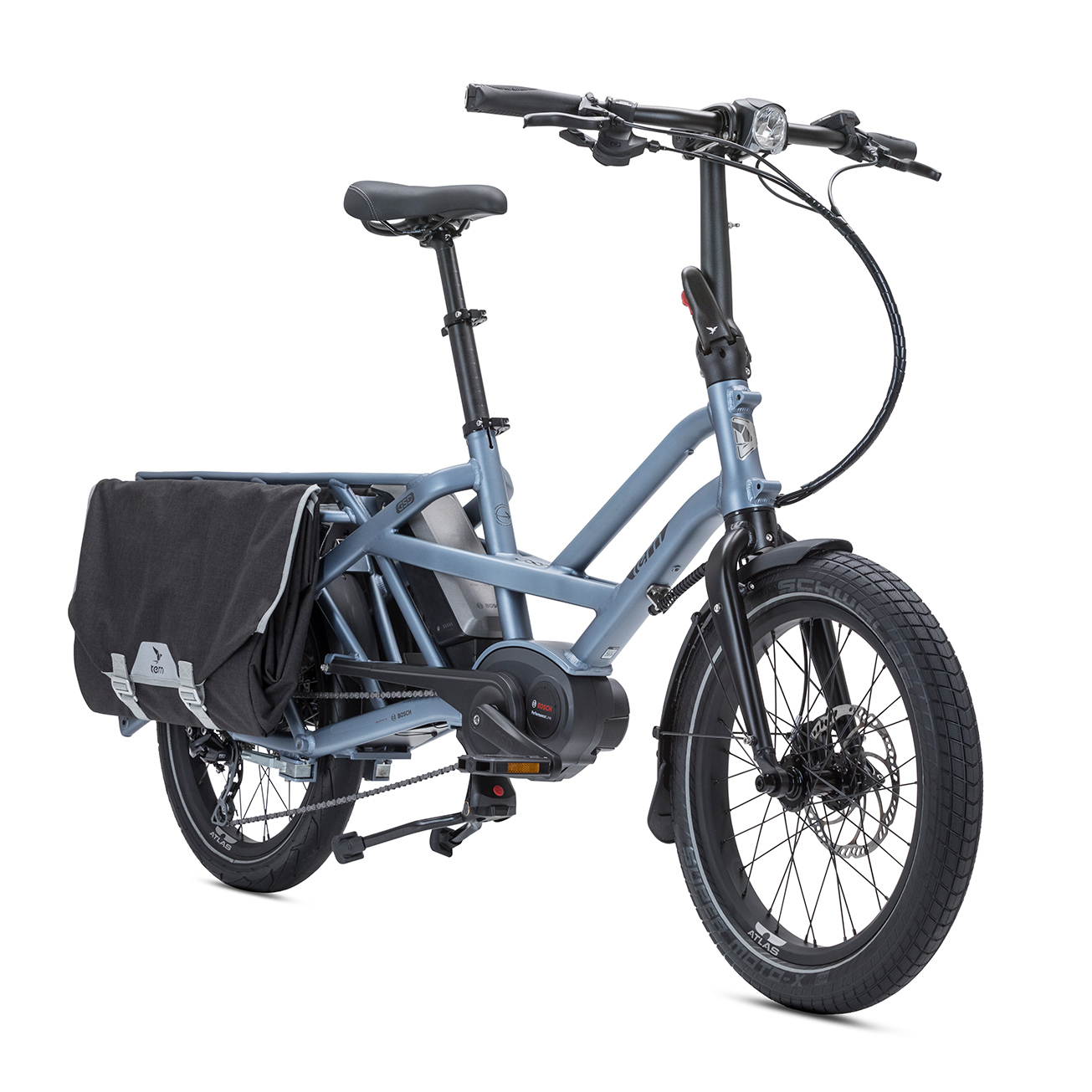 GSD-silverblue GSD-silverblue