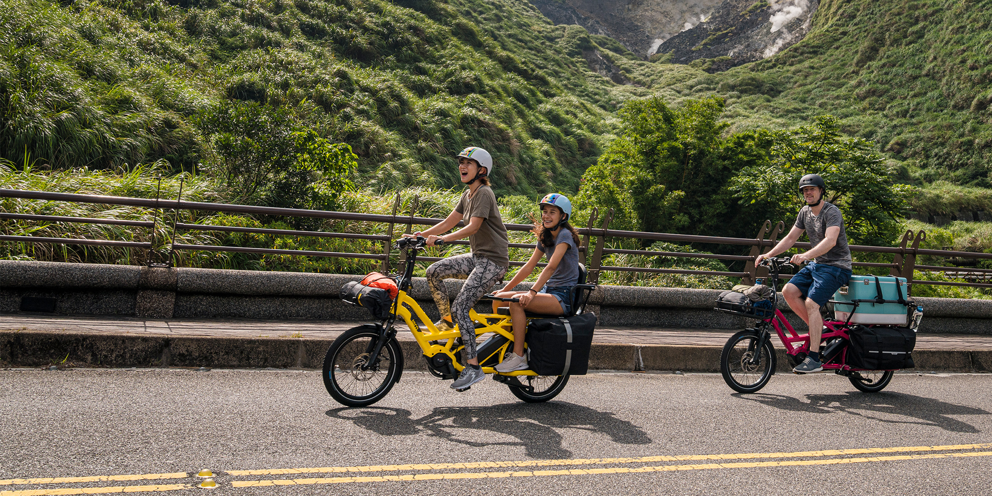 sep, agriculteur lotois en recherche du vélo idéal GSD-G2-cargoready