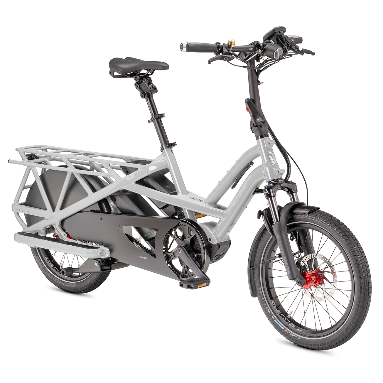 tern gsd s10 folding electric bike