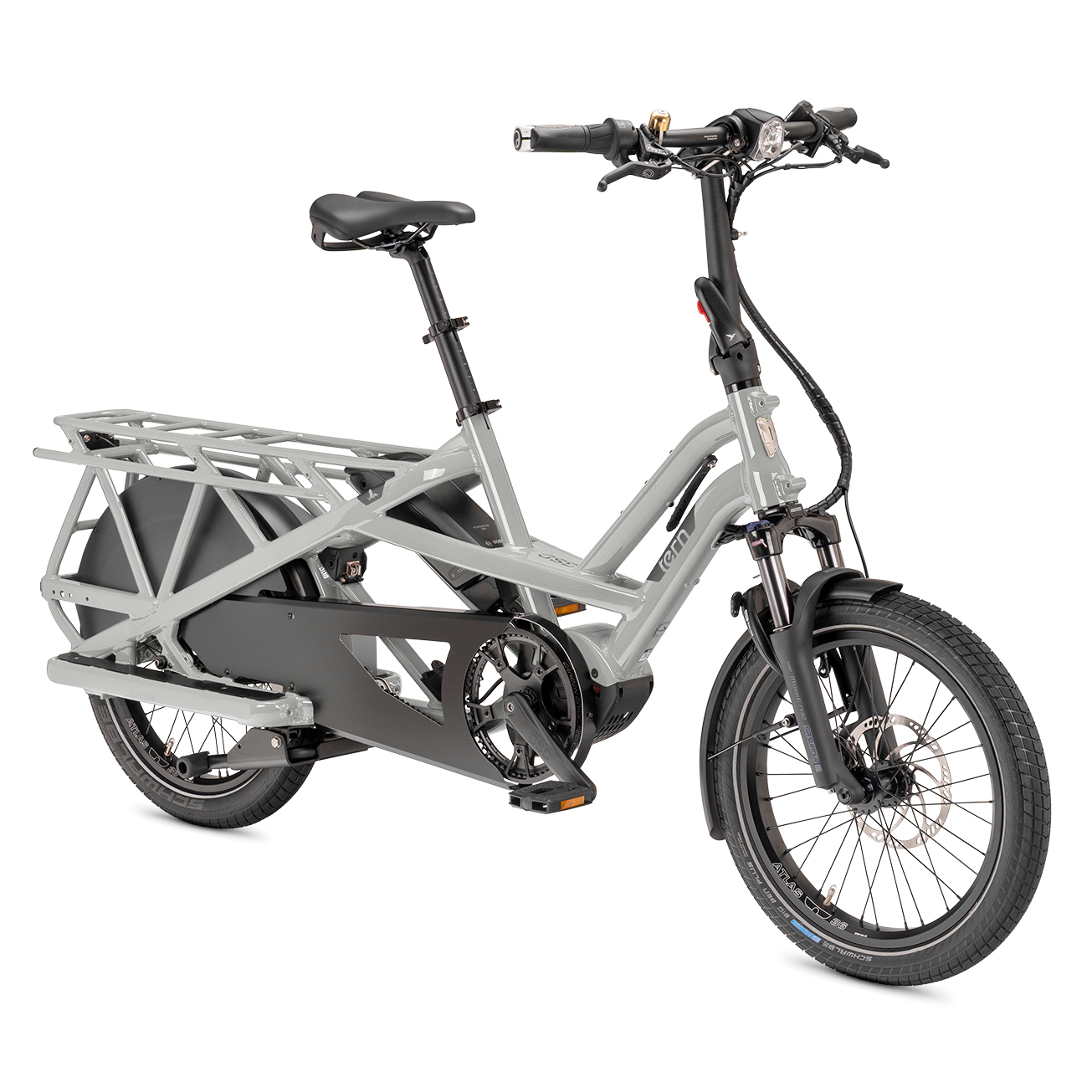 atlas cycle for child price