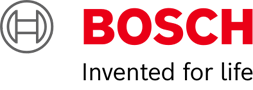 Kvalitetsmotor fra Bosch