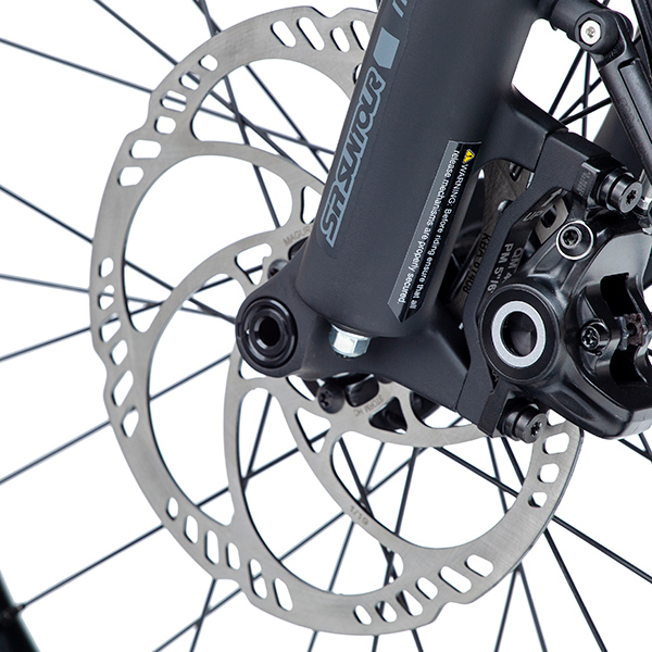 HSD-Hydraulic-Disc-Brakes 