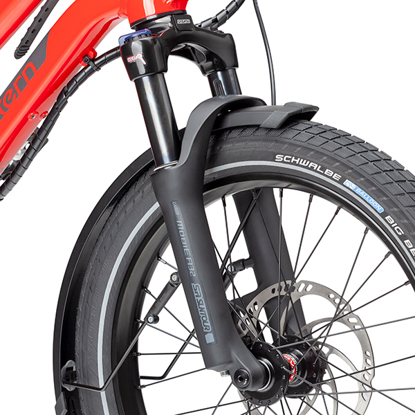 HSD-suspension-fork 