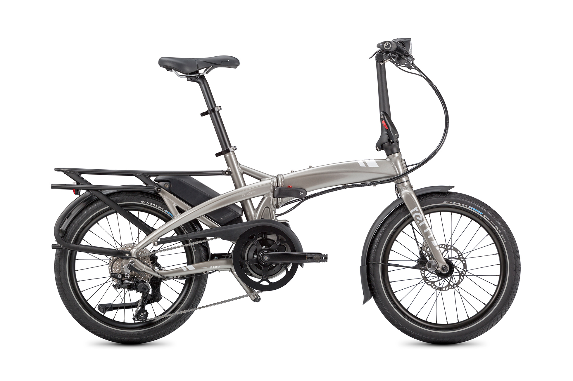 buy tern bike