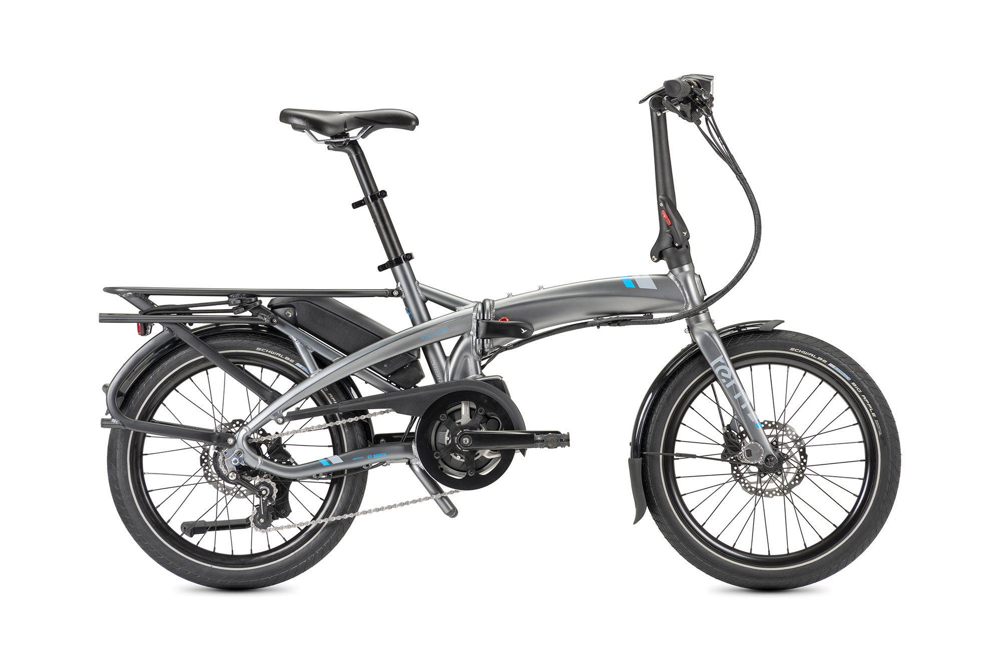 vilano mountain bike ridge 2.0