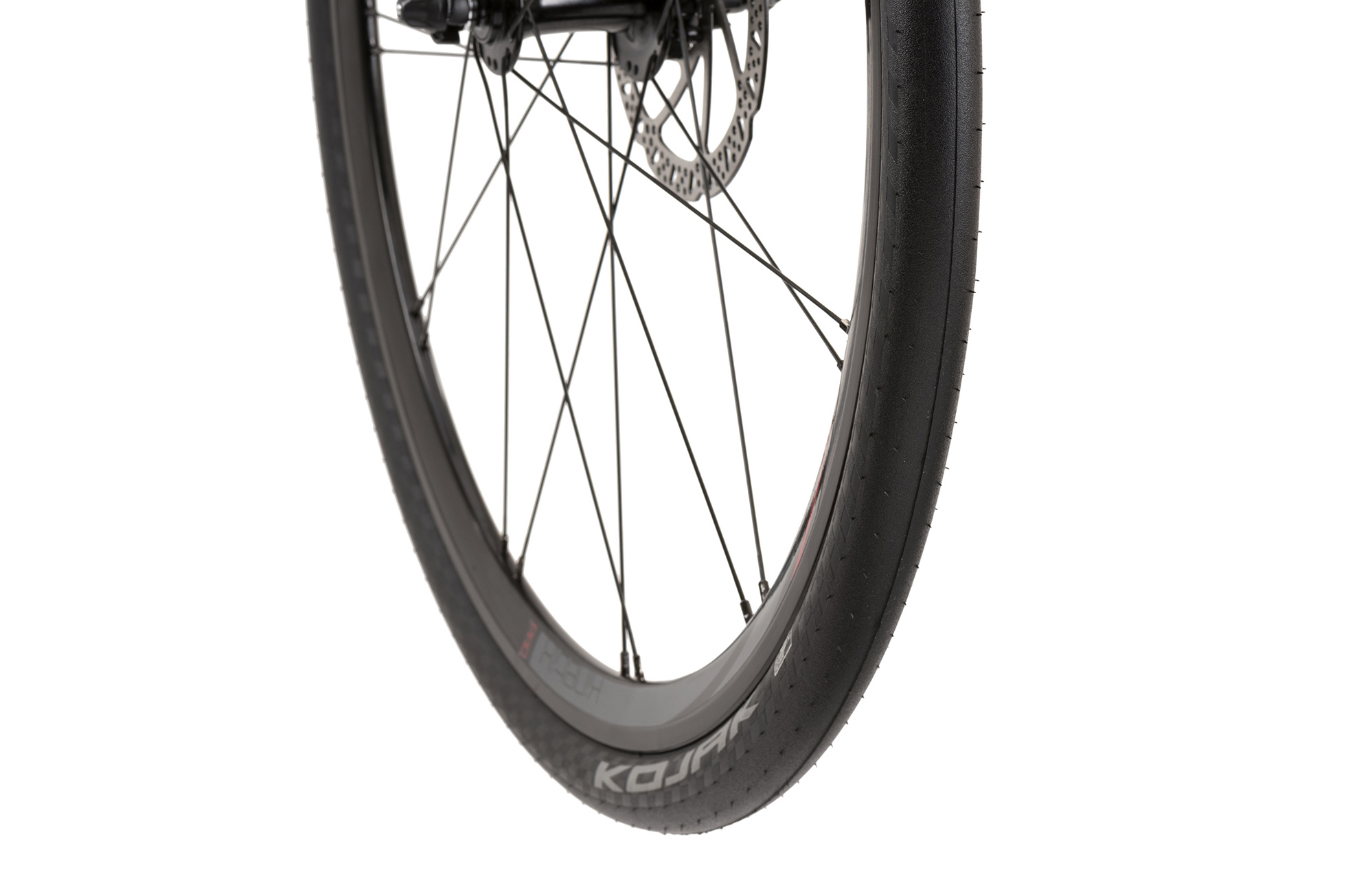 tern eclipse p20 for sale