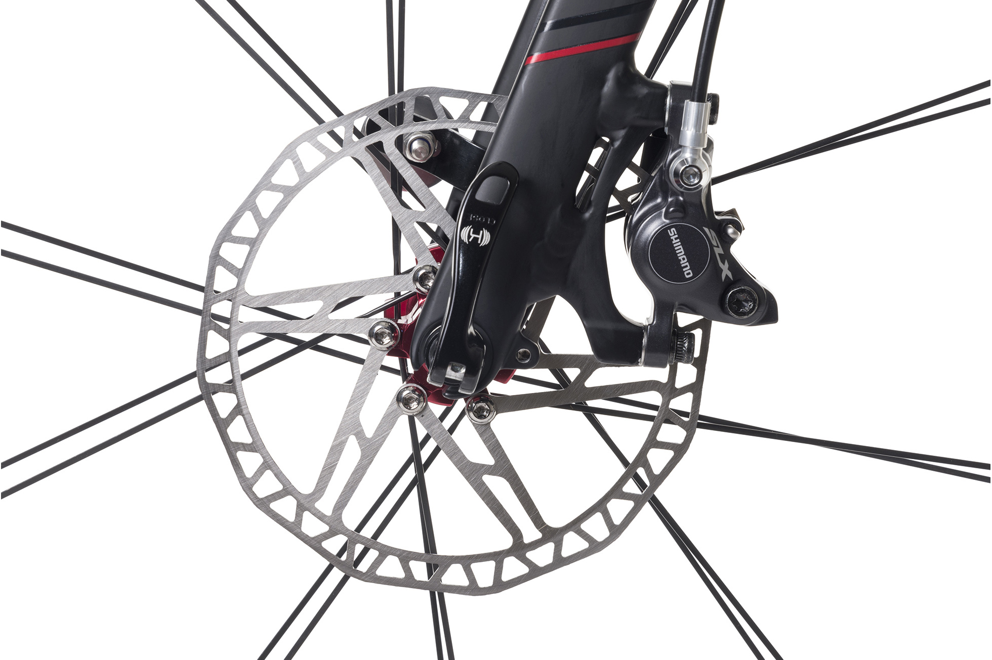 tern eclipse x22 price