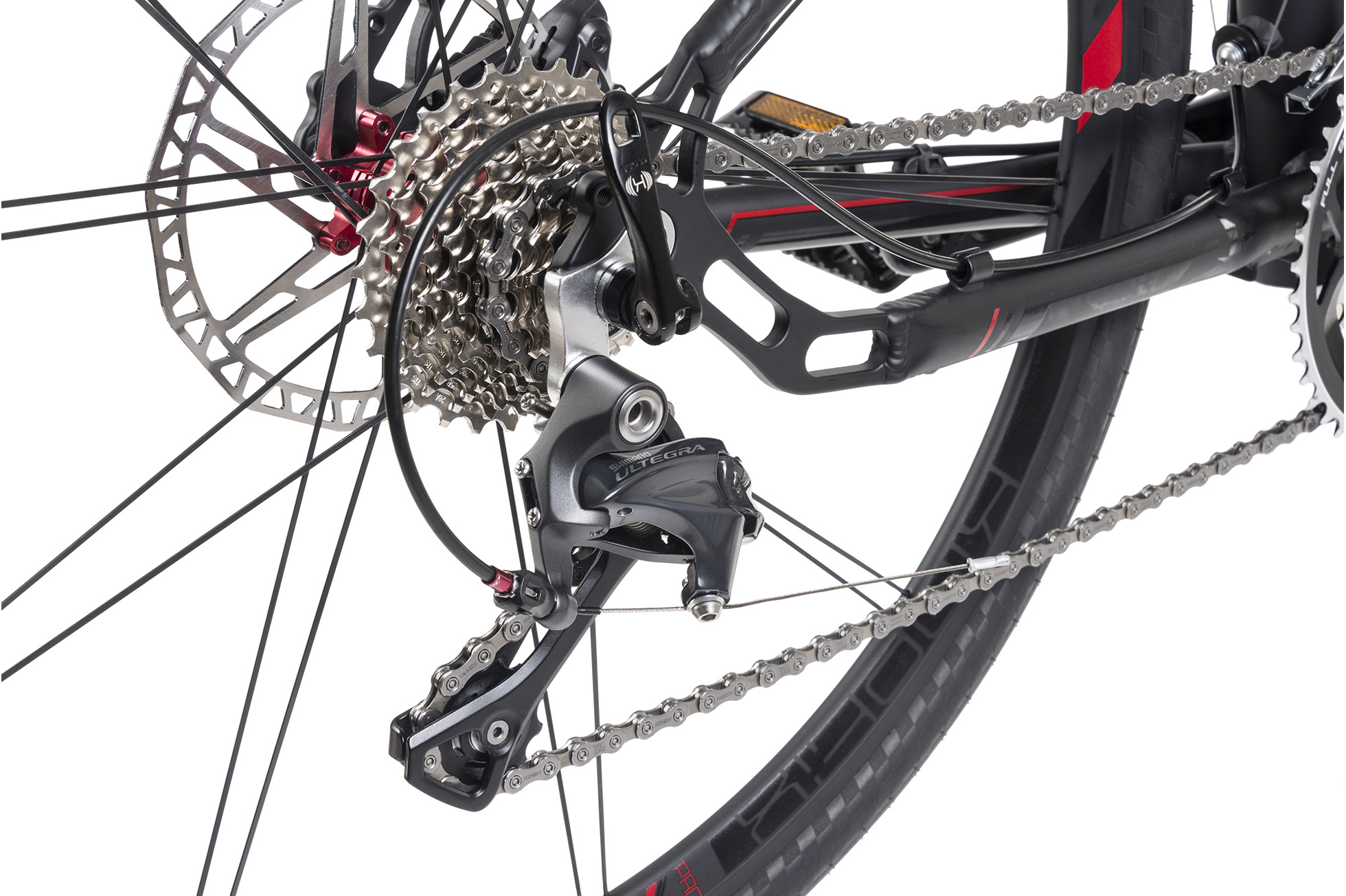 tern eclipse x22 price
