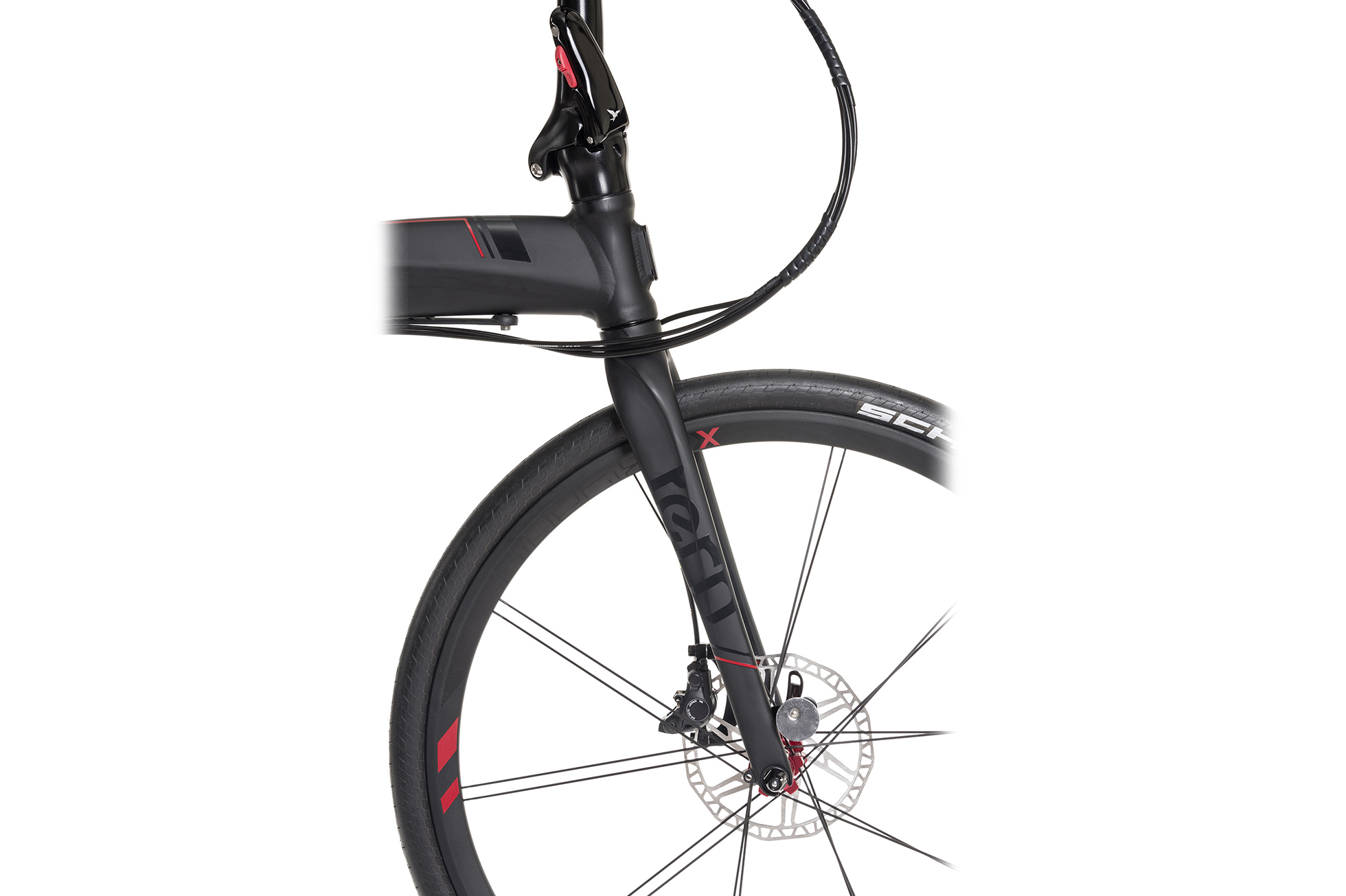 tern eclipse x22 price