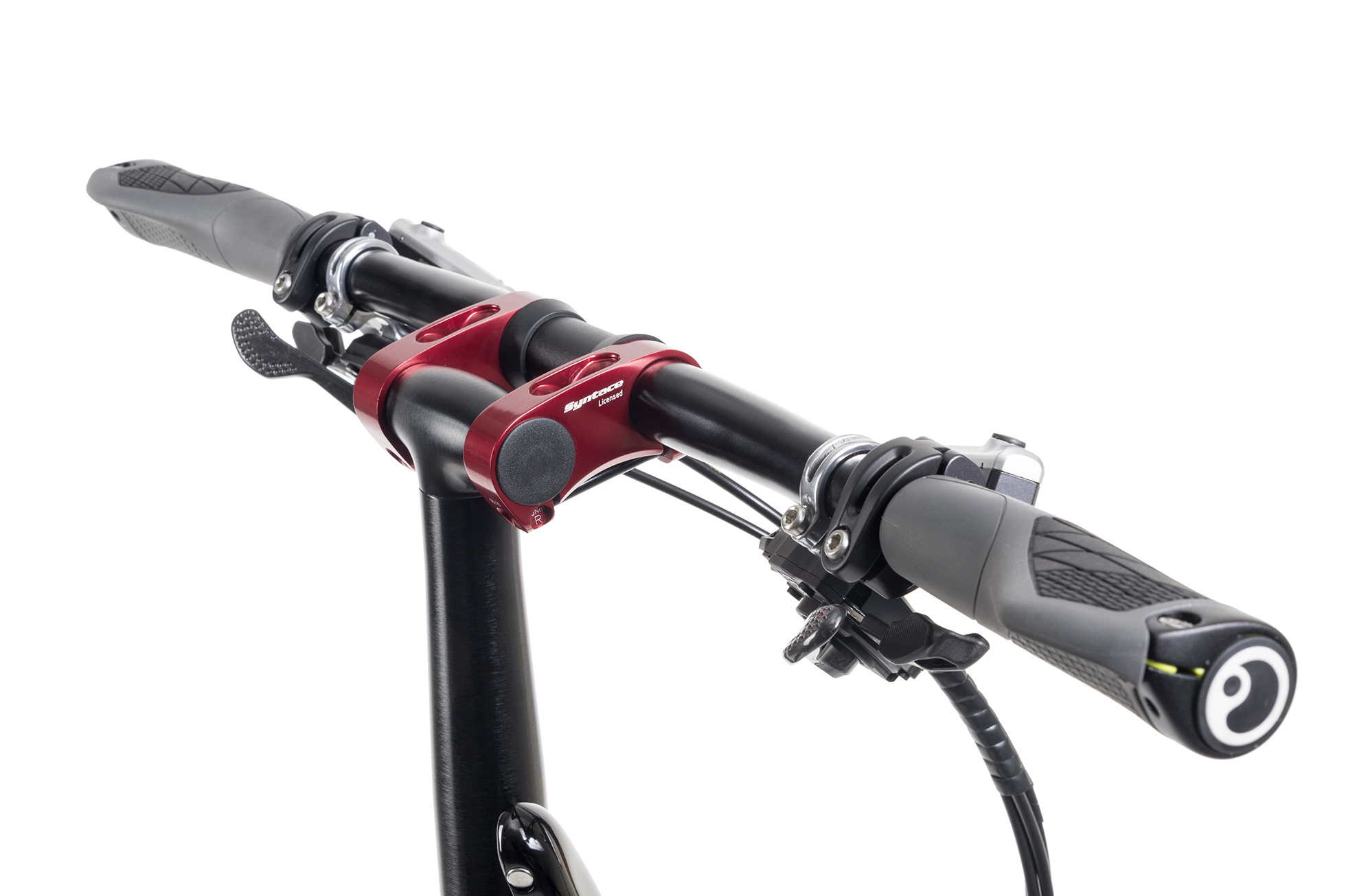 Eclipse X22 Tern Folding Bikes United States
