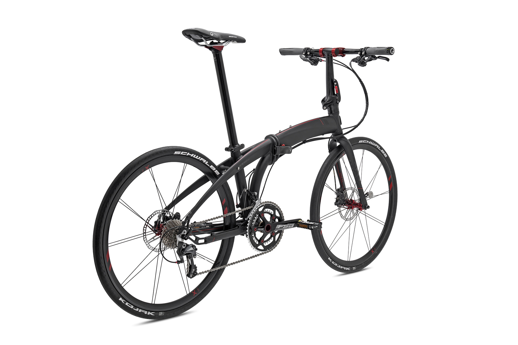 tern eclipse x22 price