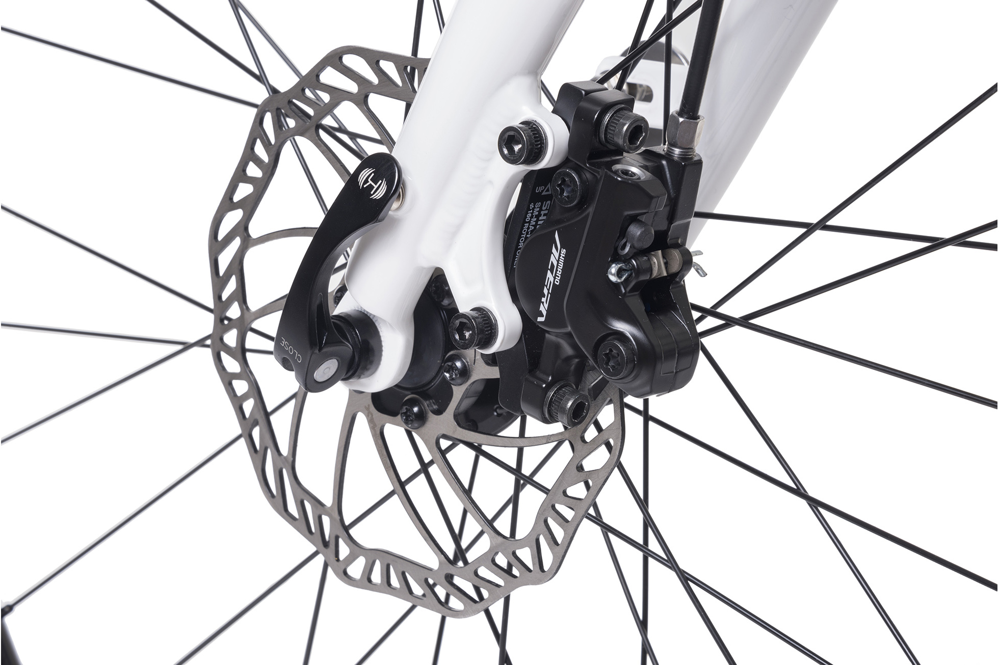 tern joe p27 folding bike