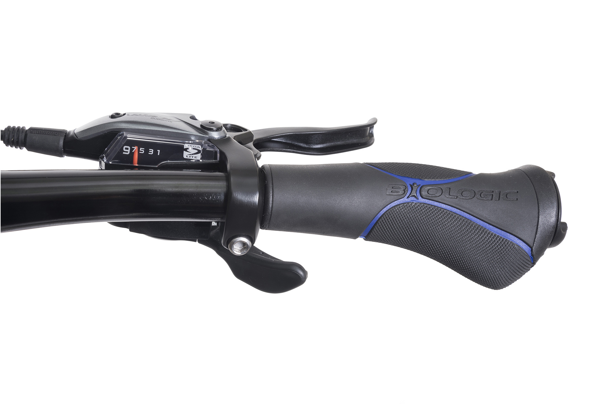 tern joe p27 folding bike