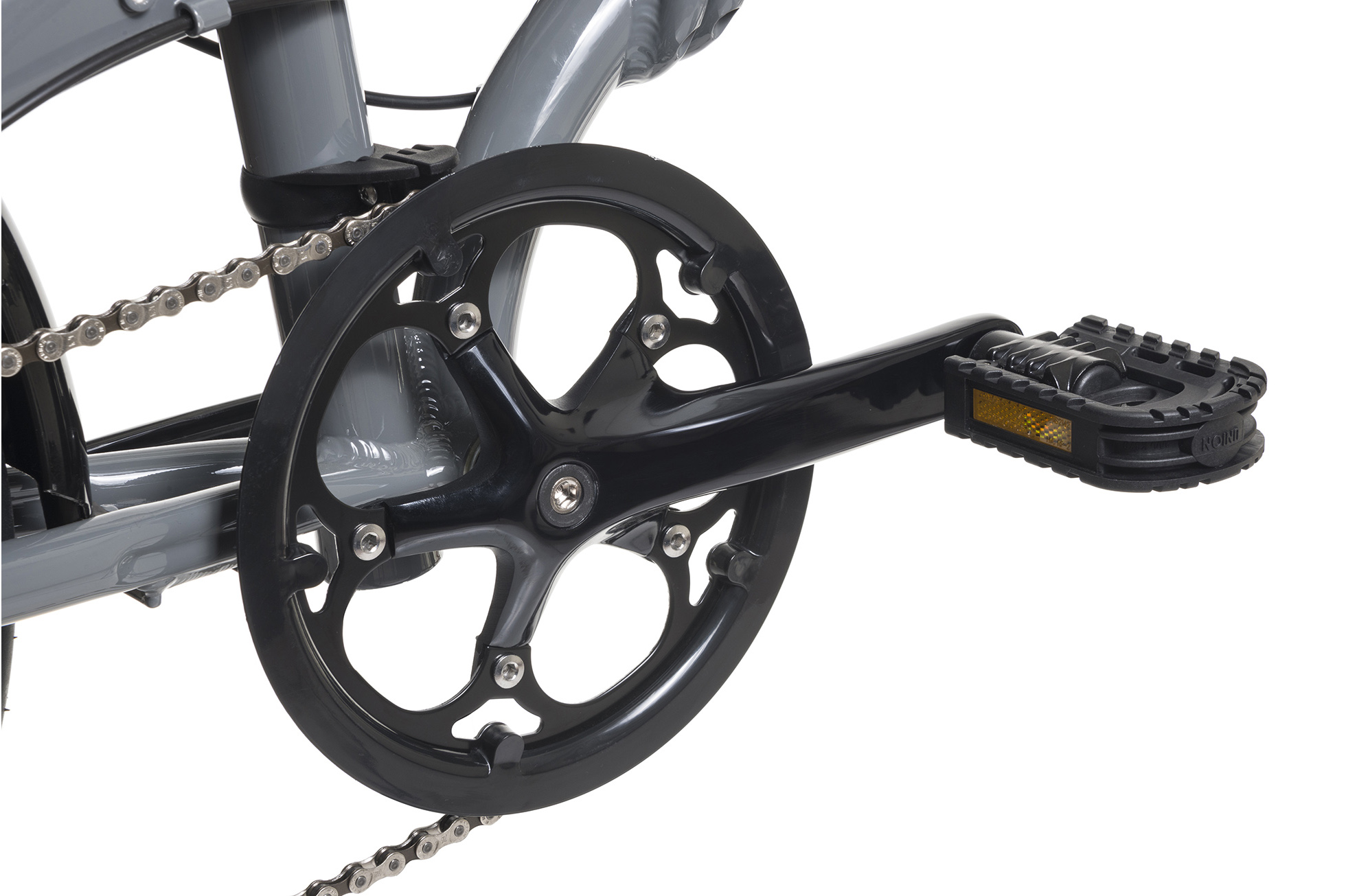 shimano claris 1x8