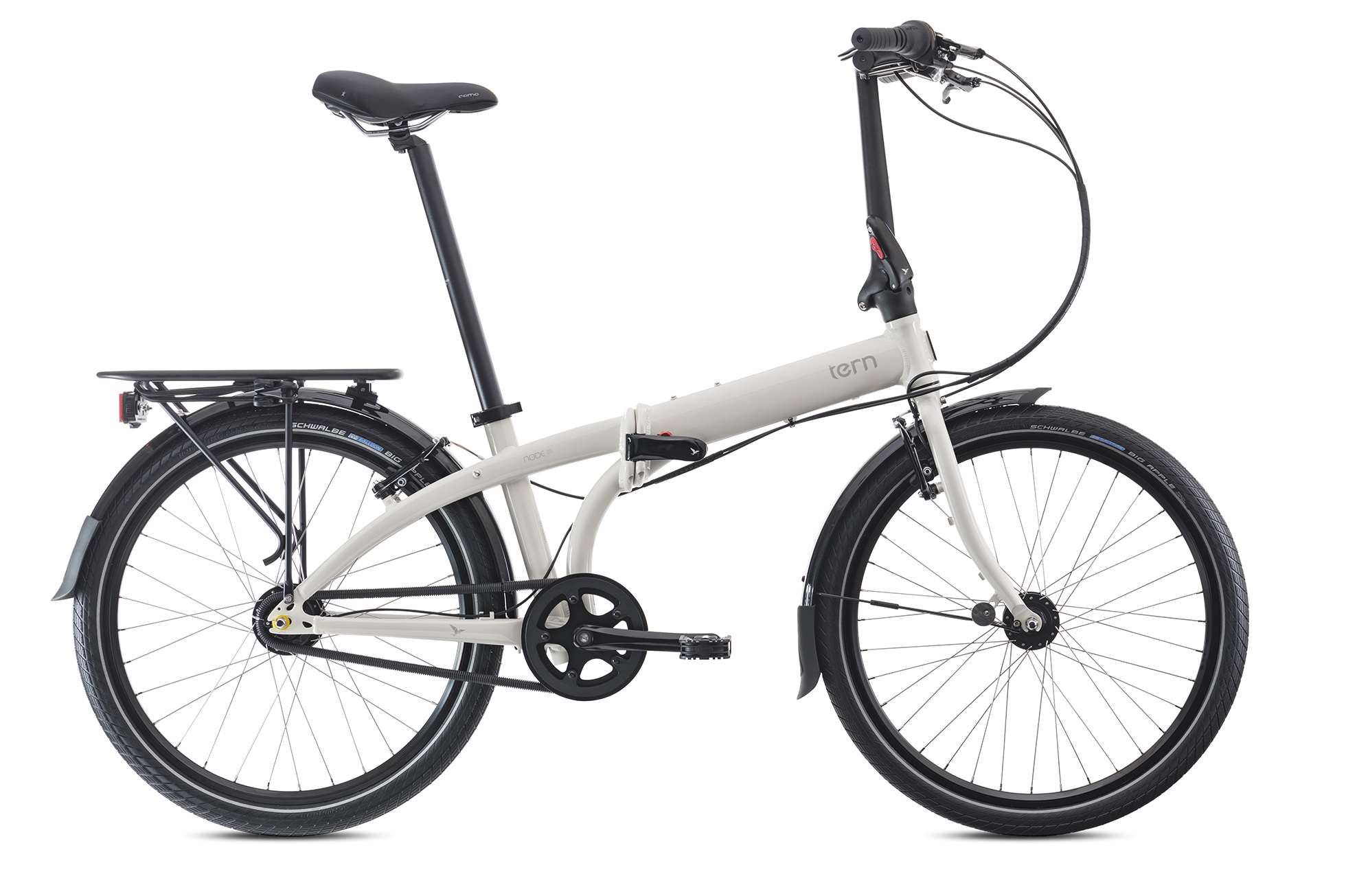 tern node d7i folding bike off 74% - medpharmres.com