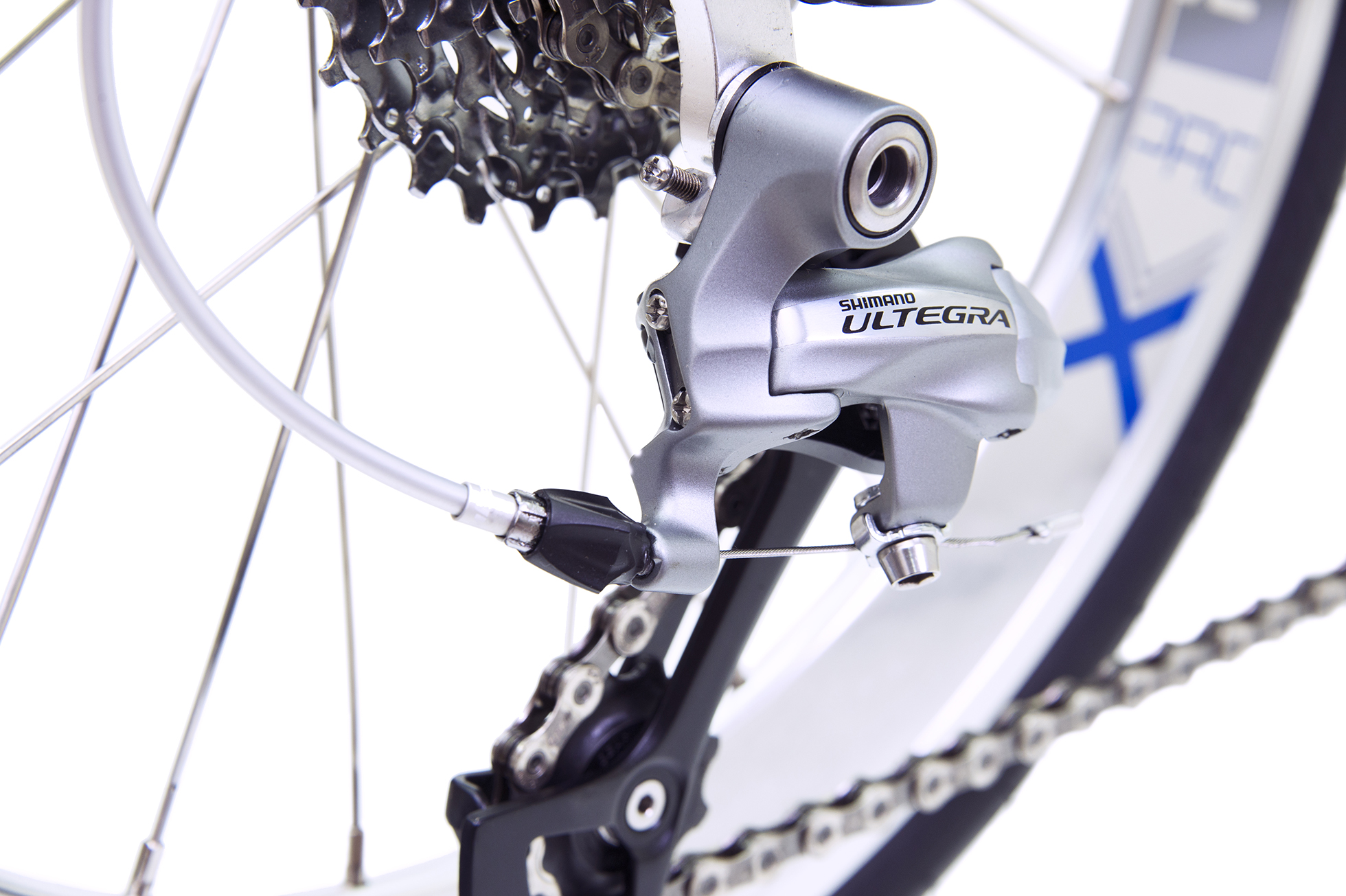 tern verge x18 folding bike
