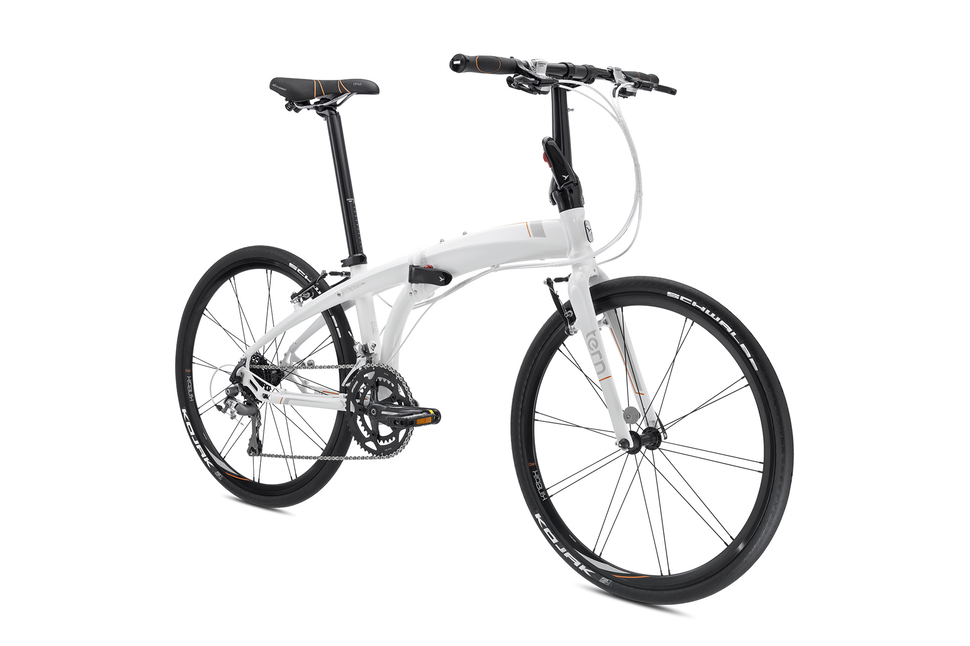 tern eclipse x20