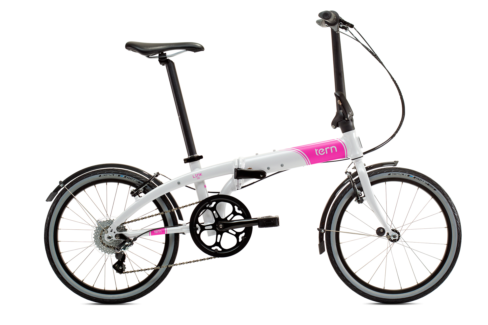 fold up bike reviews