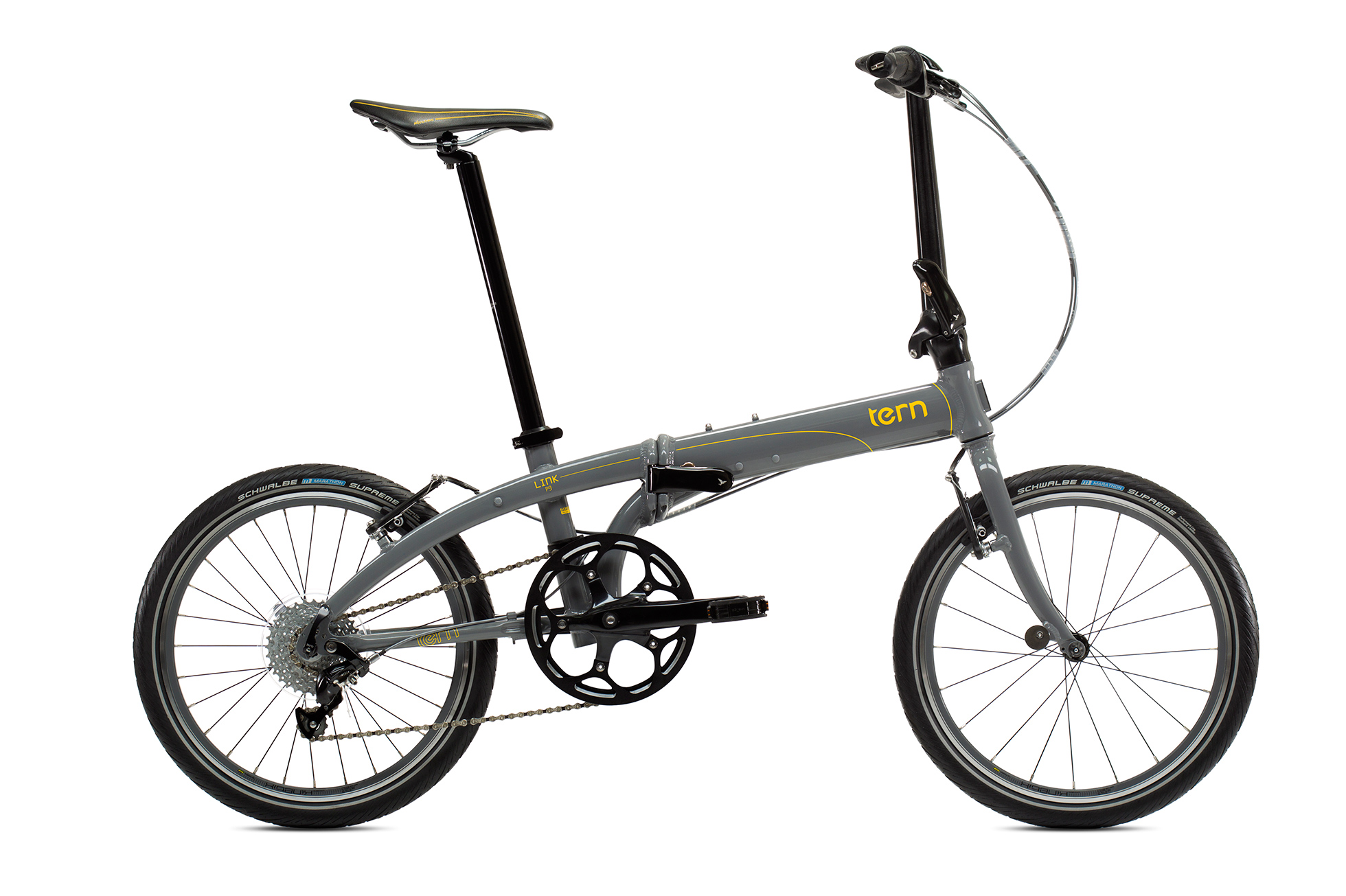 murray mountain bike