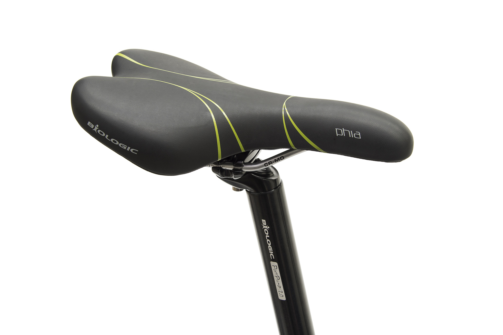 tern verge tour for sale